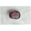Image 1 : Natural Pink Ceylon Sapphire...3.02