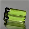 Image 1 : Natural AAA Color Change Turkish Diaspore 3.34 Ct - FL