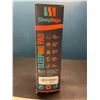 Image 3 : Lot of 1 Sleepingo Sleeping Pad