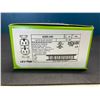 Image 3 : Lot of 1 Multi-Pack Box of Leviton Wall Outlet Receptacles - 10 PCS