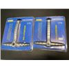 Image 1 : Lot of 2 Tube Expander Tools