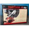 Image 1 : Lot of 1 Sharpening Jig - Brand New!