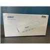 Image 1 : Lot of 1 Kukiy 12-in-1 USB-C Hub