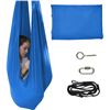 Image 1 : Lot of 1 Indoor Therapy Swing for Children