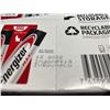 Image 2 : Lot of 1 Energizer MAX Batteries Combo Pack - Includes 24 AA and 24 AAA Batteries! - 48 Total!