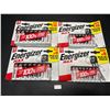 Image 1 : Lot of 1 Energizer MAX Batteries Combo Pack - Includes 24 AA and 24 AAA Batteries! - 48 Total!