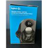 Image 2 : Lot of 1 Logitech G Driving Force Shifter - BRAND NEW SEALED!