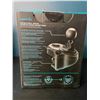 Image 3 : Lot of 1 Logitech G Driving Force Shifter - BRAND NEW SEALED!