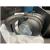Image 2 : Lot of 1 Logitech G Pro Gaming Headset