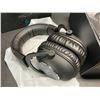 Image 3 : Lot of 1 Logitech G Pro Gaming Headset