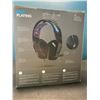 Image 3 : Lot of 1 Logitech G335 Wired Gaming Headset - Compatible with PC, Playstation, Xbox, Nintendo Switch