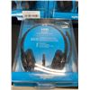 Image 2 : Lot of 3 Logitech H151 Stereo Headsets