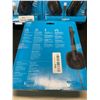 Image 3 : Lot of 3 Logitech H151 Stereo Headsets