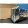 Image 3 : Lot of 1 Box of Tool-Box/Drawer Organizer Trays - 46 PCS - Brand New!