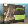 Image 1 : Lot of 1 Eklevor Professional USB Condenser Microphone - Brand New!