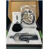 Image 4 : Lot of 1 Eklevor Professional USB Condenser Microphone - Brand New!