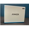 Image 2 : Lot of 1 ANKER 7-Port USB 3.0 Data Hub/Charging Hub with 3 Additional PowerIQ Ports