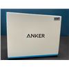 Image 2 : Lot of 1 ANKER 7-Port USB 3.0 Data Hub/Charging Hub with 3 Additional PowerIQ Ports