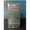 Image 2 : Lot of 1 Netgear AX3000 Nighthawk AX4 WiFi Router - BRAND NEW SEALED!!