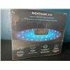 Image 3 : Lot of 1 Netgear AX3000 Nighthawk AX4 WiFi Router - BRAND NEW SEALED!!