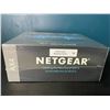 Image 4 : Lot of 1 Netgear AX3000 Nighthawk AX4 WiFi Router - BRAND NEW SEALED!!