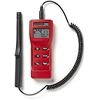 Image 1 : Lot of 1 Amprobe THWD-5 Relative Humidity & Temperaure Meter - BRAND NEW SEALED!