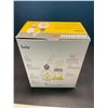 Image 2 : Lot of 1 Medela Solo Single Electric Breast Pump - Brand New SEALED!
