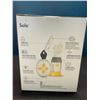 Image 2 : Lot of 1 Medela Solo Single Electric Breast Pump - Brand New SEALED!