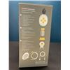 Image 3 : Lot of 1 Medela Solo Single Electric Breast Pump - Brand New SEALED!