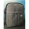 Image 1 : Lot of 1 Esker Camera/Drone Backpack