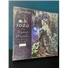 Image 1 : Lot of 1 Myersalome Art by Nene Thomas 1000PC Jigsaw Puzzle