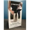 Image 1 : Lot of 1 Cresimo Stainless Steel Thermal Coffee Carafe - 2L (68oz)