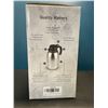 Image 3 : Lot of 1 Cresimo Stainless Steel Thermal Coffee Carafe - 2L (68oz)