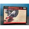 Image 1 : Lot of 1 Sharpening Jig - Brand New!