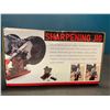 Image 2 : Lot of 1 Sharpening Jig - Brand New!