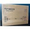 Image 2 : Lot of 1 Tineco A10 Essentials Series Cordless Stick Vacuum Cleaner - Space Blue - NEW SEALED!