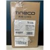 Image 3 : Lot of 1 Tineco A10 Essentials Series Cordless Stick Vacuum Cleaner - Space Blue - NEW SEALED!