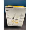Image 2 : Lot of 1 Medela Solo Single Electric Breast Pump - Brand New SEALED!