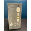 Image 3 : Lot of 1 Medela Solo Single Electric Breast Pump - Brand New SEALED!