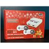 Image 1 : Lot of 1 Mini Game Anniversary Edition Entertainment System  - 821 Retro/Classic Games Built-In