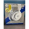 Image 1 : Lot of 1 Steelseries Arctic Nova 1P Gaming Headset - For PS5/PS4, PC, Xbox, Switch, Mobile