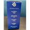 Image 3 : Lot of 1 Steelseries Arctic Nova 1P Gaming Headset - For PS5/PS4, PC, Xbox, Switch, Mobile