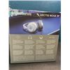 Image 4 : Lot of 1 Steelseries Arctic Nova 1P Gaming Headset - For PS5/PS4, PC, Xbox, Switch, Mobile