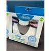 Image 2 : Lot of 2 Dr.Brown's Infant Gripebelts - For Colic, Reflux, Gas Relief in Babies