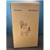Image 2 : Lot of 1 DEKO Sump Pump 1HP 3302GPH 750W (Model: CSP750D-US) Submersible Clean/Dirty Water Pump