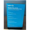 Image 4 : Lot of 1 Logitech G Driving Force Shifter - BRAND NEW SEALED!