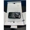 Image 1 : Lot of 1 Chortau Dual Dash Camera - Brand New!