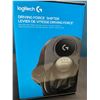 Image 3 : Lot of 1 Logitech G Driving Force Shifter - BRAND NEW SEALED!