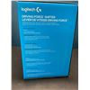 Image 4 : Lot of 1 Logitech G Driving Force Shifter - BRAND NEW SEALED!