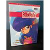 Image 1 : Lot of 1 Ranma Season 4 Box Set - "Outta Control"